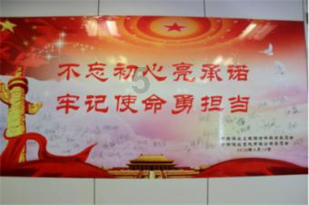 救援有趣的狮子