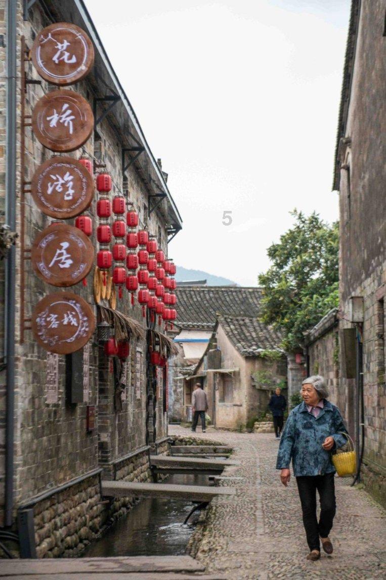 攀登高楼